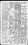 Birmingham Daily Post Thursday 08 June 1950 Page 2