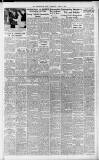 Birmingham Daily Post Thursday 08 June 1950 Page 3