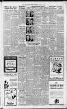 Birmingham Daily Post Thursday 08 June 1950 Page 5