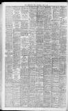 Birmingham Daily Post Thursday 08 June 1950 Page 6