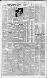 Birmingham Daily Post Thursday 08 June 1950 Page 7