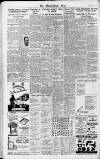 Birmingham Daily Post Thursday 08 June 1950 Page 8