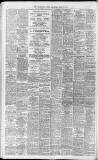 Birmingham Daily Post Saturday 10 June 1950 Page 2