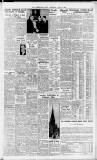 Birmingham Daily Post Saturday 10 June 1950 Page 3