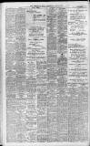 Birmingham Daily Post Wednesday 14 June 1950 Page 2