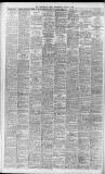 Birmingham Daily Post Wednesday 14 June 1950 Page 6