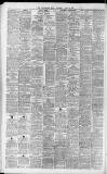 Birmingham Daily Post Saturday 24 June 1950 Page 2