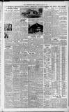 Birmingham Daily Post Saturday 24 June 1950 Page 3