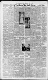 Birmingham Daily Post Saturday 24 June 1950 Page 4