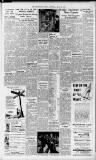 Birmingham Daily Post Saturday 24 June 1950 Page 5