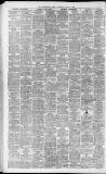 Birmingham Daily Post Saturday 24 June 1950 Page 6
