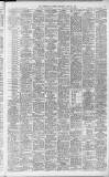 Birmingham Daily Post Saturday 24 June 1950 Page 7