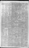 Birmingham Daily Post Friday 30 June 1950 Page 6