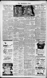 Birmingham Daily Post Friday 30 June 1950 Page 8