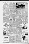 Birmingham Daily Post Saturday 15 July 1950 Page 5