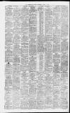 Birmingham Daily Post Saturday 15 July 1950 Page 7