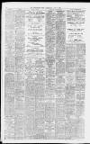 Birmingham Daily Post Wednesday 05 July 1950 Page 4