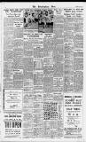 Birmingham Daily Post Saturday 08 July 1950 Page 6
