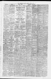 Birmingham Daily Post Monday 10 July 1950 Page 4