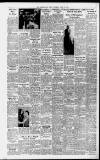 Birmingham Daily Post Monday 17 July 1950 Page 3