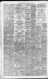 Birmingham Daily Post Friday 21 July 1950 Page 4