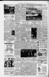 Birmingham Daily Post Tuesday 25 July 1950 Page 3