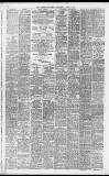 Birmingham Daily Post Wednesday 26 July 1950 Page 4