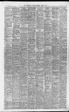 Birmingham Daily Post Saturday 29 July 1950 Page 5