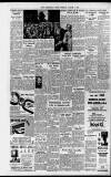 Birmingham Daily Post Tuesday 29 August 1950 Page 3