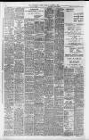 Birmingham Daily Post Tuesday 29 August 1950 Page 4