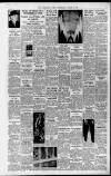 Birmingham Daily Post Wednesday 02 August 1950 Page 3