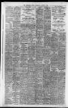 Birmingham Daily Post Wednesday 02 August 1950 Page 4