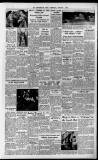 Birmingham Daily Post Thursday 03 August 1950 Page 3