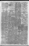 Birmingham Daily Post Thursday 03 August 1950 Page 4