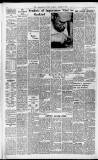 Birmingham Daily Post Friday 04 August 1950 Page 2