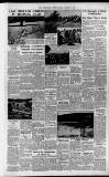 Birmingham Daily Post Friday 04 August 1950 Page 3
