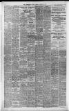 Birmingham Daily Post Friday 04 August 1950 Page 4