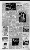 Birmingham Daily Post Saturday 05 August 1950 Page 3