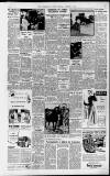 Birmingham Daily Post Monday 07 August 1950 Page 3