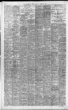 Birmingham Daily Post Monday 07 August 1950 Page 4