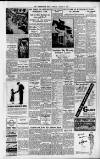 Birmingham Daily Post Tuesday 08 August 1950 Page 3