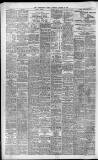 Birmingham Daily Post Tuesday 08 August 1950 Page 4