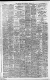 Birmingham Daily Post Wednesday 09 August 1950 Page 4