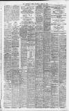 Birmingham Daily Post Thursday 10 August 1950 Page 4