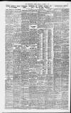 Birmingham Daily Post Friday 11 August 1950 Page 5