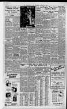 Birmingham Daily Post Saturday 12 August 1950 Page 3