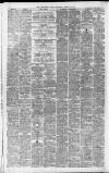 Birmingham Daily Post Saturday 12 August 1950 Page 4