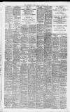 Birmingham Daily Post Monday 14 August 1950 Page 4