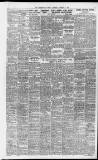 Birmingham Daily Post Monday 14 August 1950 Page 5