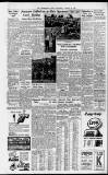 Birmingham Daily Post Saturday 19 August 1950 Page 3